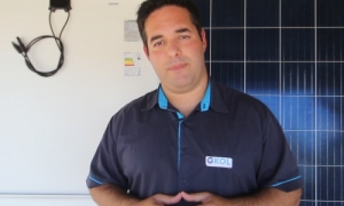 Placas solares fotovoltaicas: como são feitas e para que servem?