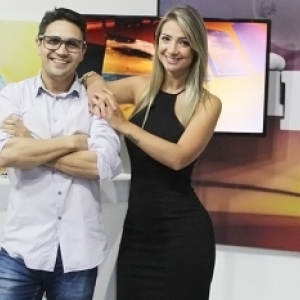 Fique bem informado com o Jornal Vip desta quinta, 17 de janeiro