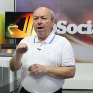 DIVISÕES SOCIAIS: Saiba o significado das classes e pense a respeito 