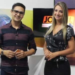 Jornal Vip desta segunda, 21 de janeiro e os destaques deste fim de semana