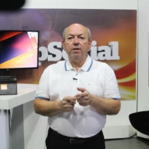 Pena de morte. Você é a favor ou contra? Reflita sobre o assunto no 