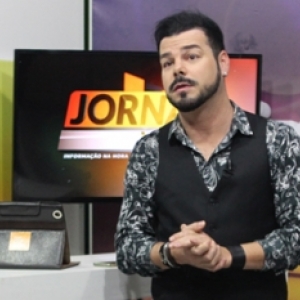 Conselho Federal de Medicina elege municípios que mais investiram em saúde