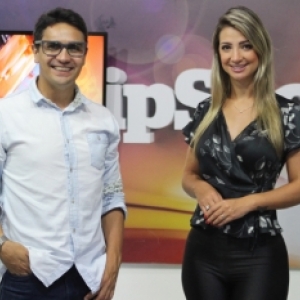 Acompanhe as notícias da região no Jornal Vip desta segunda, 28 de janeiro