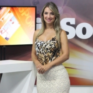 Jornal Vip desta terça, 29 de janeiro e as notícias que foram destaques na região