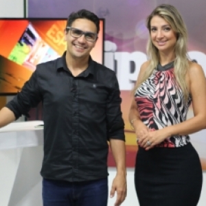 Fique atento as notícias e dicas do Jornal Vip desta quarta, 30 de janeiro