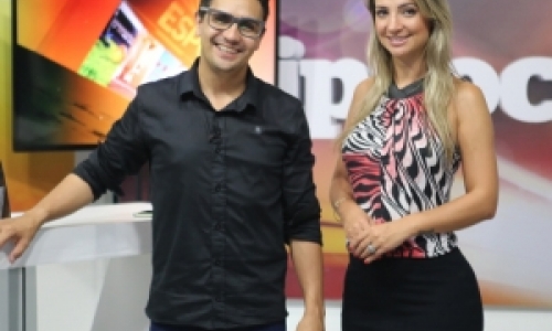 Fique atento as notícias e dicas do Jornal Vip desta quarta, 30 de janeiro
