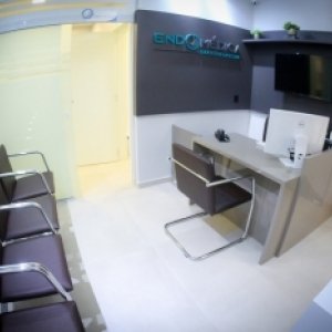 Com equipamentos modernos, clínica de endoscopia digestiva inaugura em Tijucas