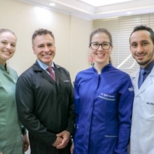 Medo de dentista: como ajudar as crianças a superar esse desafio?