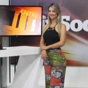 Jornal Vip desta segunda, 4 de fevereiro e as notícias desde fim de semana 