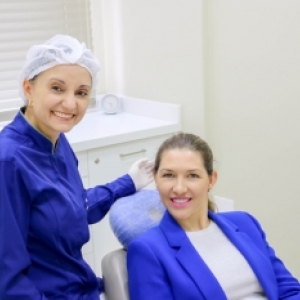 Quatro dicas para cuidar da saúde bucal em 2019; fique atento