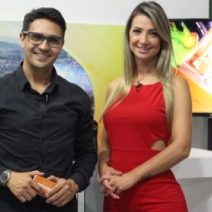 Assista os principais destaques do Jornal Vip desta terça, 5 de janeiro