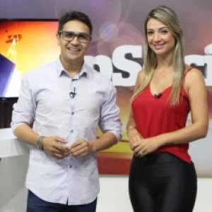 Quadros especiais, política e muito mais no Jornal Vip desta quinta, 7 de fevereiro