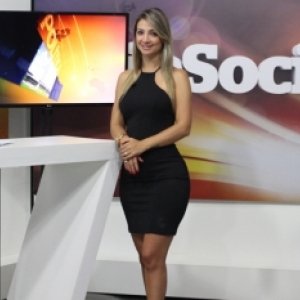 Acidente deixa gestante e crianças feridas; Jornal Vip desta sexta, 9 de fevereiro