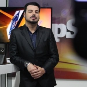 Demolição da Ponte Bulcão Viana não tem agradado a todos; prefeito que o diga