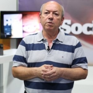 Simpatia para ganhar dinheiro; Será mesmo possível? O que você acha?