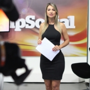 Acompanhe os destaques da região no Jornal Vip desta quarta, 20 de fevereiro