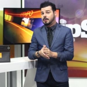 Capital do Calçado poderá ser pioneira na fabricação de munições de arma de fogo