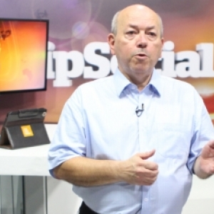 Empregador pode ou não cobrar produção do empregado?