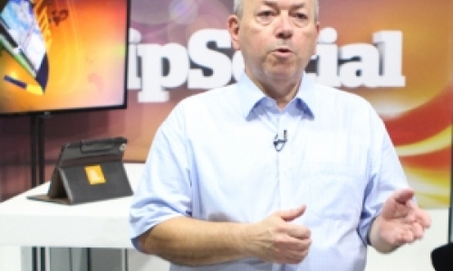 Empregador pode ou não cobrar produção do empregado?