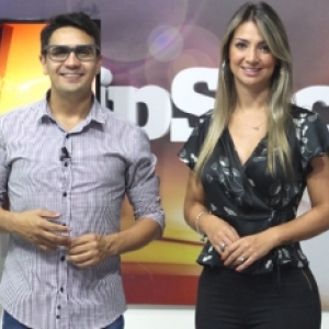 Homem é acusado de estuprar criança; Jornal Vip desta quarta, 27 de fevereiro