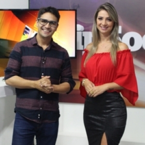 Jornal Vip desta quinta, 28 de fevereiro e as notícias que foram destaques na região