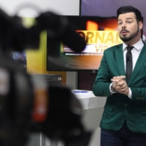 Nascido em Tijucas, juiz vem deixando marcas respeitadas à Justiça brasileira