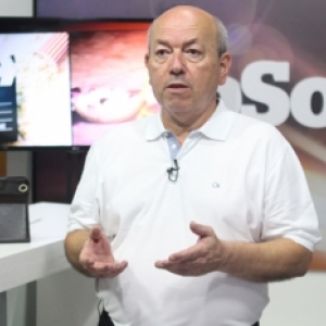  Lei promete facilitar o divórcio em casos de violência doméstica. O que você acha?