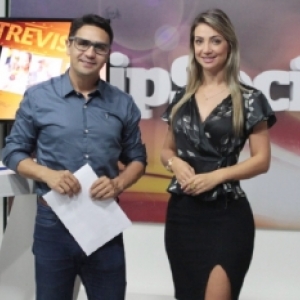 Os destaques desta segunda, 4 de março, de carnaval no Jornal Vip