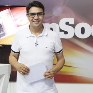 Terça de carnaval e de muitas notícias; assista Jornal Vip de hoje, 5 de março