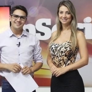 Jornal Vip e os destaques desta quarta-feira de cinzas, 6 de março