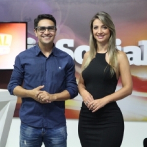 Fique por dentro de tudo que foi notícia nesta quinta, 7 de março, no Jornal Vip