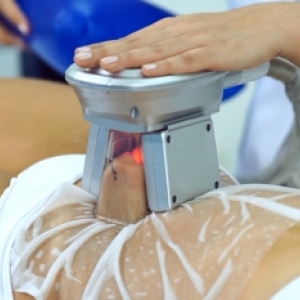 Máquina moderna para tratamento estético chega em Tijucas; saiba onde