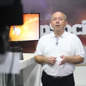 Avós, deveriam ter o direito de se afastar do trabalho quanto ao nascimento de um neto? 