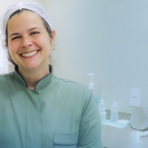 Tijucas é referência no tratamento com implantes imediatos em até 72h