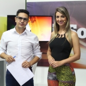 Assista Jornal Vip desta quarta, 13 de Março e confira os destaques 