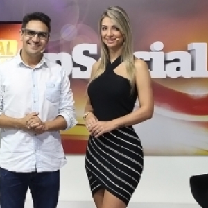 Assista Jornal Vip desta sexta, 15 de Março e confira tudo que foi noticia na região