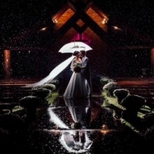 Fotógrafo de Tijucas entra em lista seleta de melhores do mundo