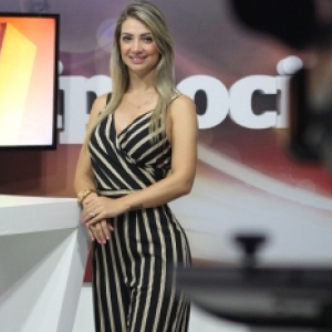 Jornal Vip desta segunda, 18 de março está cheio de informações, confira na integra 