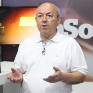 Se faz mal, por que a bebida alcoólica ainda é considerada uma droga lícita?