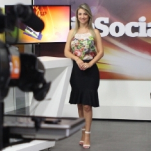 Confira o Jornal Vip desta quarta, 20 de março e saiba que aconteceu na região