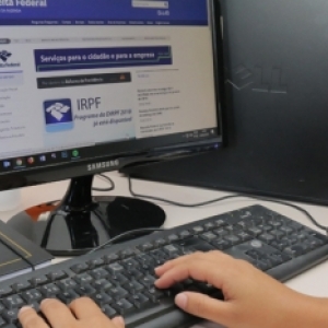 Imposto de renda! Você já declarou? Veja as mudanças e fique atento