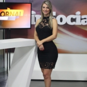 Assista Jornal Vip desta sexta, 22 de março e confira todas as informações 