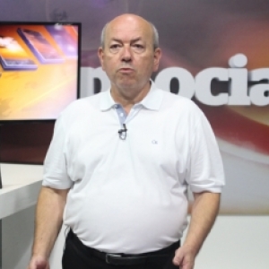 Morte: você fala abertamente sobre o assunto com os familiares? 