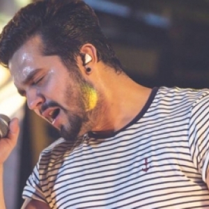 EXCLUSIVO: Luan Santana será atração principal de evento na região; saiba qual