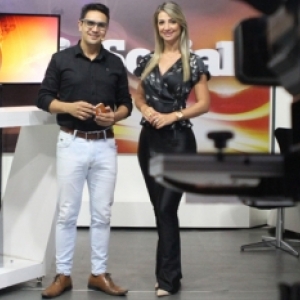 Homicídio em Tijucas; Assista a este destaque no Jornal Vip desta segunda, 25 de março