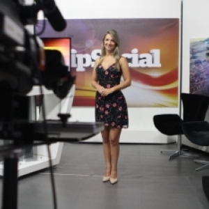 Assista o Jornal Vip desta quarta, 27 de março e fique por dentro das notícias  