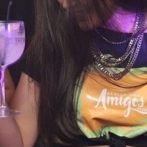 Camisetas chegam nos pontos de venda; saiba onde encontrar