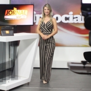 Vítima de tentativa de homicídio fica em estado grave; Jornal Vip de quinta, 28 de março 