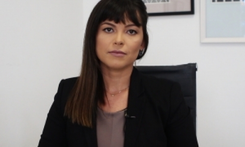 Situações que podem parecer certas, às vezes podem invalidar um contrato