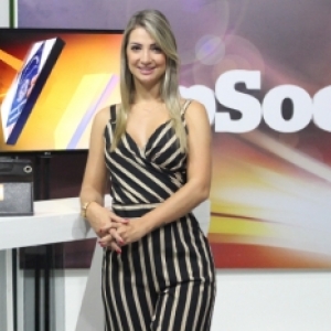 Assista a edição desta sexta, 05 de abril, do Jornal Vip e fique informado